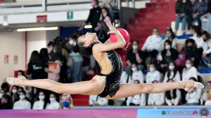 ritmica 2000 quartu s.e. corongiu chiara foto simone ferraro sf100647 copia